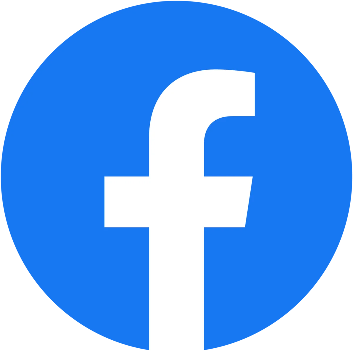 TAMBAH TEMAN FACEBOOK