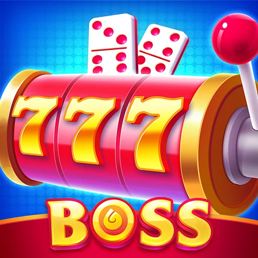 ADMIN NONI OPEN BOSS DOMINO (TOPUP/BONGKAR) ✅