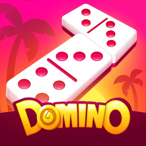 TOPUP BOSS DOMINO SANGAT GACORRR